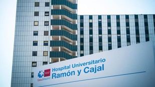 Siete hospitales madrileños destacan entre los mejores del mundo en 2026