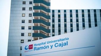 Siete hospitales madrileños destacan entre los mejores del mundo en 2026