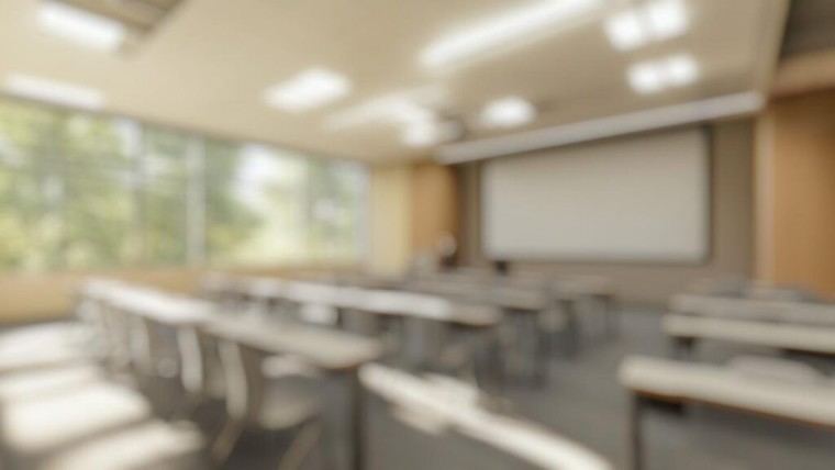 Comunidad de Madrid suma 1.150 plazas para oposiciones docentes en junio