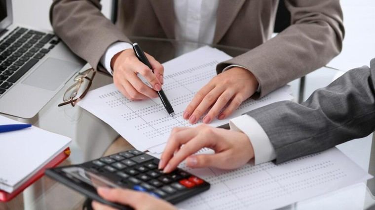 Comunidad de Madrid refuerza convenio para facilitar la gestión de impuestos