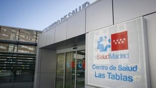Madrid mejora atención primaria para enfermedades renales y dolor crónico