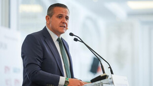 Madrid planifica más vivienda y transporte para el futuro de la región