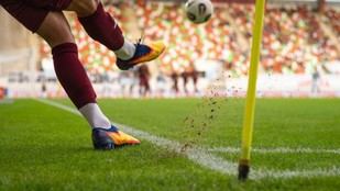 La nutrigenética se implementa para optimizar el rendimiento de jóvenes futbolistas en Madrid