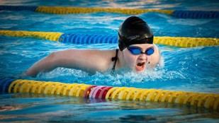 La Comunidad de Madrid destina 852.000 euros a asociaciones deportivas