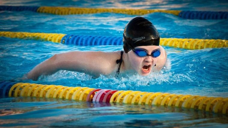 La Comunidad de Madrid destina 852.000 euros a asociaciones deportivas