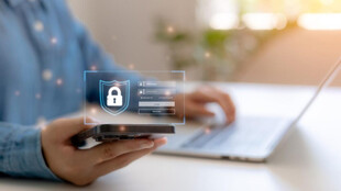 Madrid impulsa a startups de ciberseguridad en foro internacional de IA