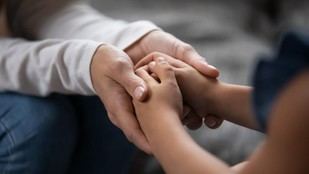 Madrid destina 2,7 millones para atender a menores inmigrantes no acompañados