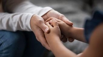 Madrid destina 2,7 millones para atender a menores inmigrantes no acompañados