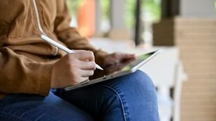 La Comunidad de Madrid destina 3 millones para apoyar a nuevos autónomos en 2026