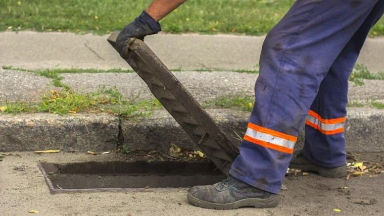 Madrid destina 39 millones a modernizar infraestructuras en 13 municipios