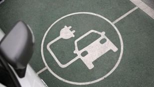 Madrid destina 5 millones a ayudas para vehículos eléctricos y achatarramiento