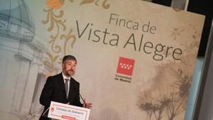 Madrid reconoce al concebido no nacido como parte de la unidad familiar