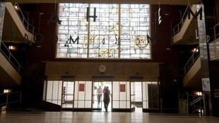 Comunidad de Madrid destina 300.000 euros a la Universidad Complutense para el Distrito Único