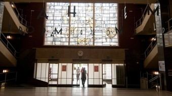 Comunidad de Madrid destina 300.000 euros a la Universidad Complutense para el Distrito Único