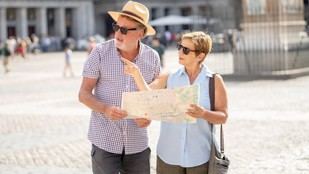 Madrid lanza campaña para aumentar la estancia de turistas nacionales