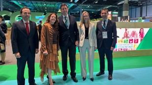 Madrid implementa nueva Ley de Farmacia para mejorar atención y servicios