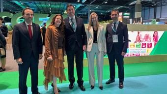 Madrid implementa nueva Ley de Farmacia para mejorar atención y servicios