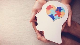 Más de 9.200 personas atendidas por enfermedad mental en Madrid en 2024