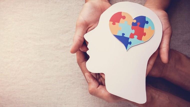 Más de 9.200 personas atendidas por enfermedad mental en Madrid en 2024