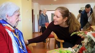 Más de 500 personas con discapacidad atendidas en nuevo servicio telefónico de Madrid