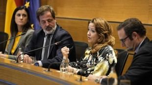 Madrid incrementa un 17,7% la inversión en investigación biomédica hospitalaria