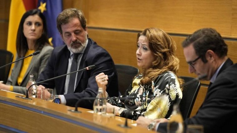Madrid incrementa un 17,7% la inversión en investigación biomédica hospitalaria