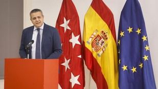 Madrid impulsa la movilidad autónoma para mejorar el transporte y reducir accidentes