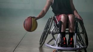 La Comunidad de Madrid destina 200.000 euros a deportes inclusivos para personas con discapacidad