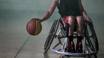 La Comunidad de Madrid destina 200.000 euros a deportes inclusivos para personas con discapacidad