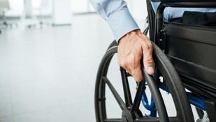 Ayudas de hasta 1.500 euros para estudiantes con discapacidad en Madrid