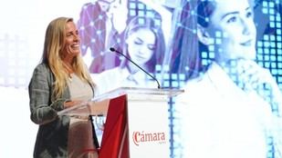 Récord de solicitudes en el Programa de Técnicos de Comercio Exterior en Madrid
