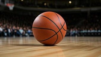 Madrid se postula para ser sede del Eurobasket 2029