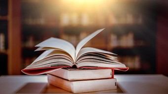 Actividades gratuitas para celebrar el Día de la Poesía en Madrid