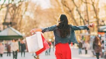 Madrid conmemora el Día Mundial de los Derechos del Consumidor con un boletín especial