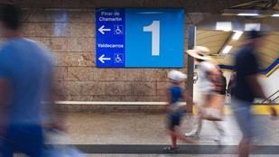 Madrid impulsa la Semana Europea de la Movilidad con diversas actividades y jornadas