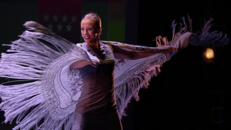 Suma Flamenca celebra su 20ª edición en Madrid con 46 galas y estrenos