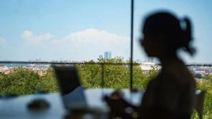 Comunidad de Madrid lanza DataMad 2026 para universitarios sobre datos abiertos