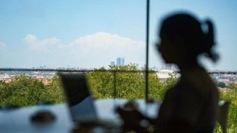 Comunidad de Madrid lanza DataMad 2026 para universitarios sobre datos abiertos