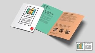 Cierre de LibroMad con actividades y lectura colectiva en Madrid