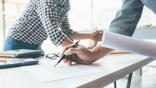 La Comunidad de Madrid impulsa el autoempleo con 137 Aulas de Emprendimiento en FP