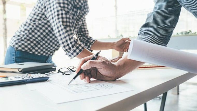 La Comunidad de Madrid impulsa el autoempleo con 137 Aulas de Emprendimiento en FP