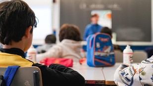 Inicio del curso escolar 2026/27 en Madrid será el 7 de septiembre