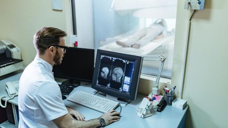 Madrid presenta su modelo sanitario en Chicago ante expertos internacionales