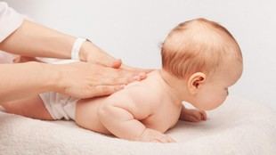 Madrid realiza casi 200,000 revisiones pediátricas en cuatro meses