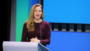 Premios al Valor Social Madrid 2025 entregados por la Comunidad de Madrid