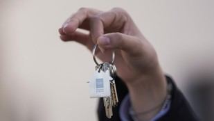 Madrid impulsará la construcción de 5.000 viviendas protegidas en Valdecarros