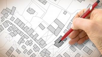 Madrid avanza en la creación de la Ley LIDER para modernizar el urbanismo