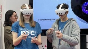 Premios de Ciencia en Español: Abren convocatoria en Madrid