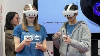 Premios de Ciencia en Español: Abren convocatoria en Madrid