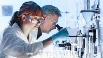 Premios de Ciencia en Español: Abren convocatoria para candidaturas